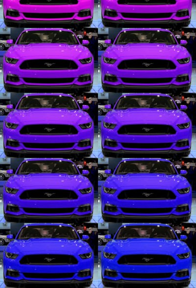 CAR-REVS-DAILY-tile_007