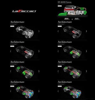 Car-Revs-Daily-tile