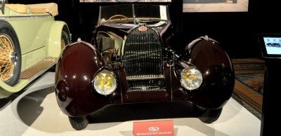 Car-Revs-Daily