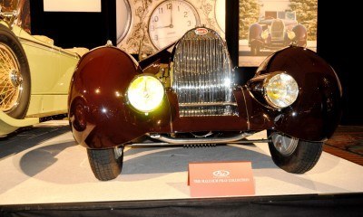 Car-Revs-Daily