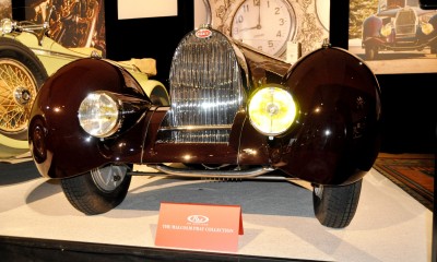 Car-Revs-Daily