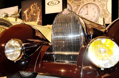 Car-Revs-Daily