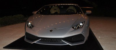 Car-Revs-Daily