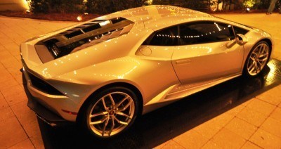 Car-Revs-Daily