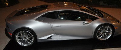 Car-Revs-Daily