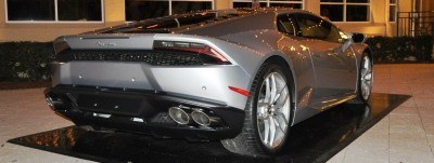 Car-Revs-Daily