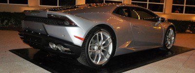 Car-Revs-Daily