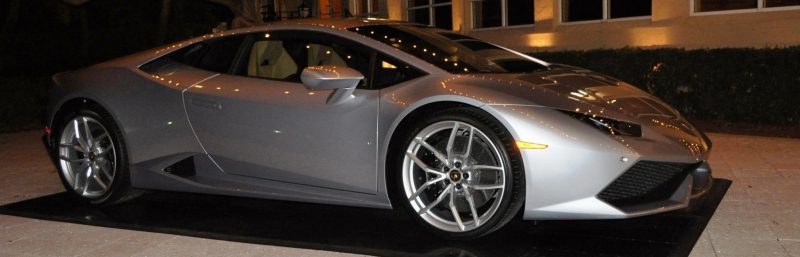 Car-Revs-Daily