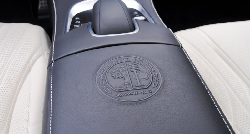 Car-Revs-Daily