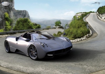 Car-Revs-Daily
