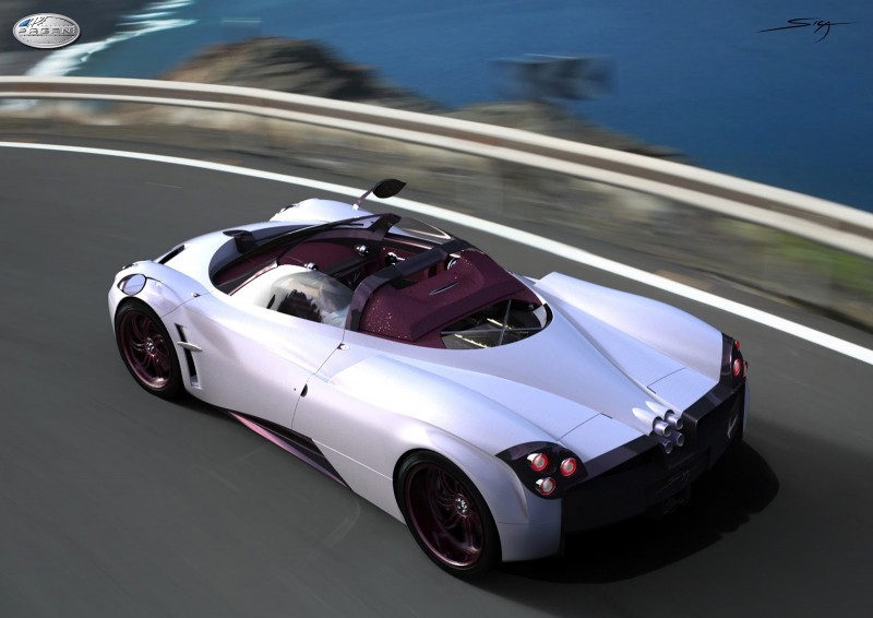 Car-Revs-Daily