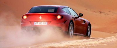 Car-Revs-Daily