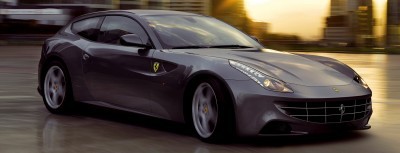 Car-Revs-Daily