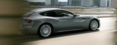 Car-Revs-Daily