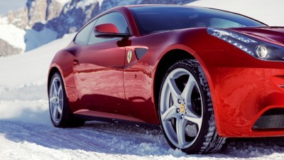 Car-Revs-Daily