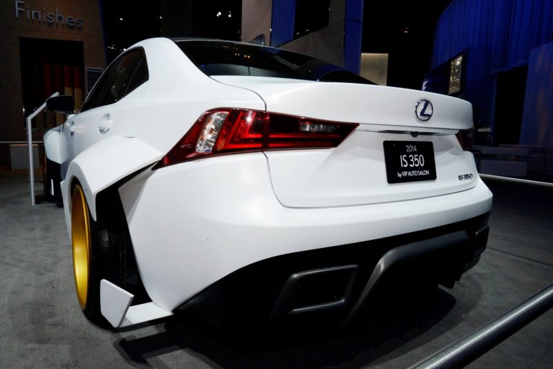 Car-Revs-Daily