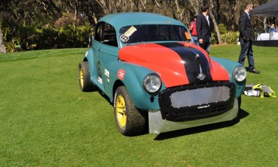 Car-Revs-Daily