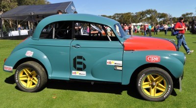 Car-Revs-Daily
