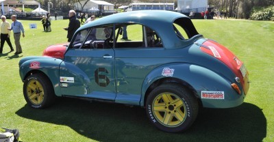 Car-Revs-Daily