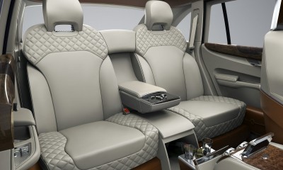 Car-Revs-Daily