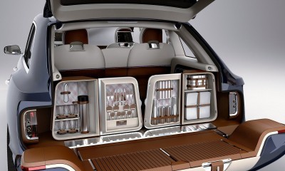 Car-Revs-Daily