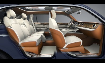 Car-Revs-Daily
