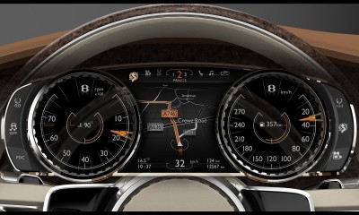 Car-Revs-Daily