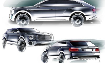 Car-Revs-Daily