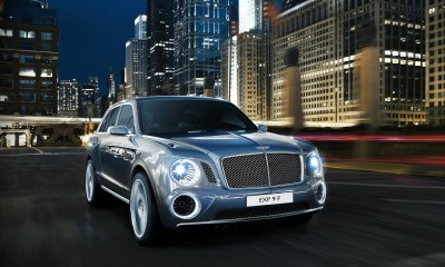 Car-Revs-Daily