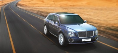 Car-Revs-Daily