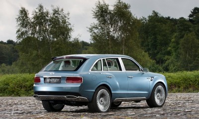 Car-Revs-Daily