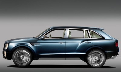 Car-Revs-Daily
