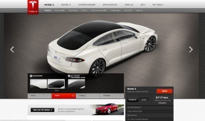 Car-Revs-Daily