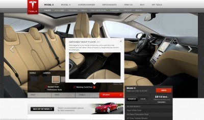 Car-Revs-Daily