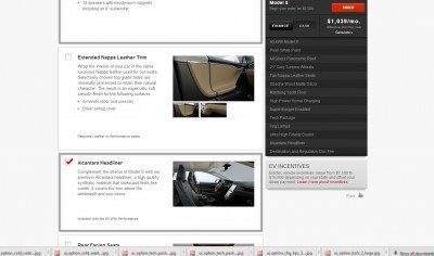 Car-Revs-Daily