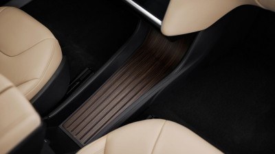 Car-Revs-Daily