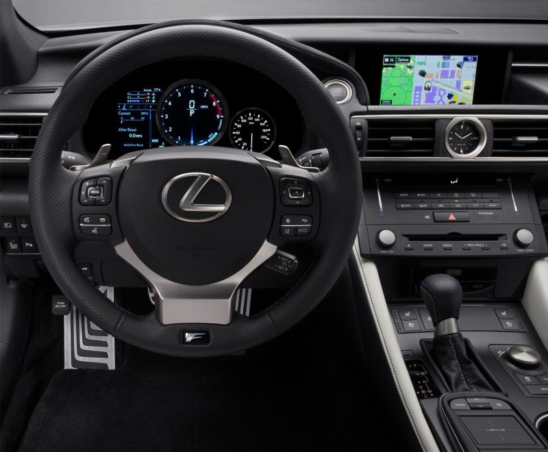 Car-Revs-Daily