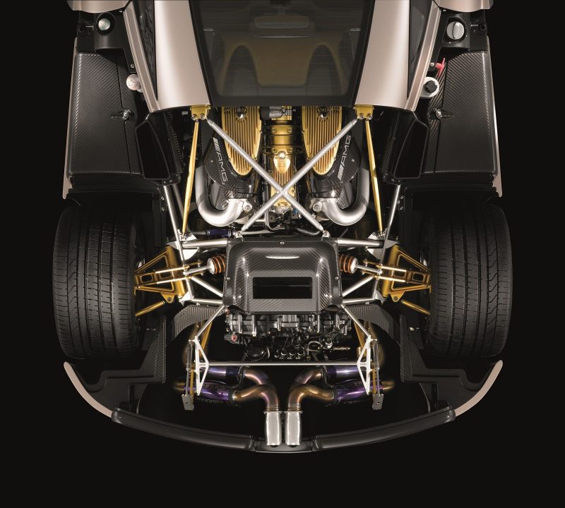 Car-Revs-Daily