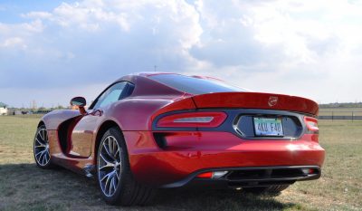 CarRevsDaily
