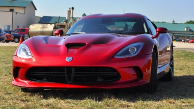 CarRevsDaily