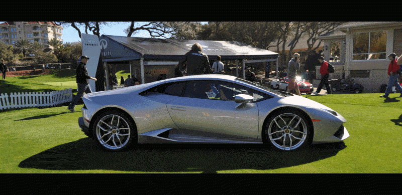 HURACAN OUTDOOR GIF