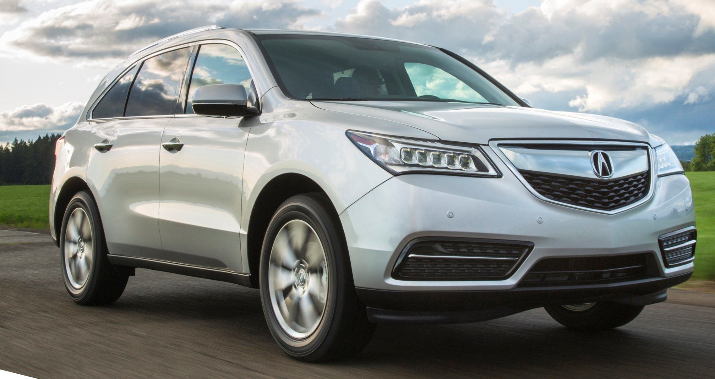 Modern 2014 Acura Mdx Exterior Colors for Large Space