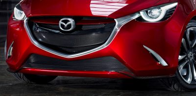 Mazda_HAZUMI_Mazda_51724-crop