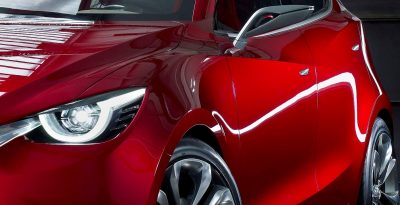 Mazda_HAZUMI_Mazda_51724-crop2