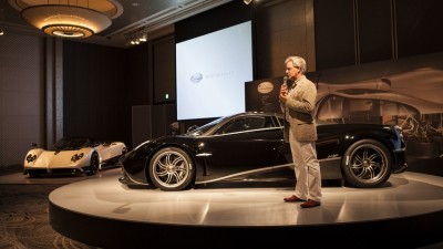 Tokyo+Presentation_2