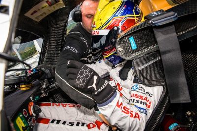ZEOD_Fuji_Speedway_14
