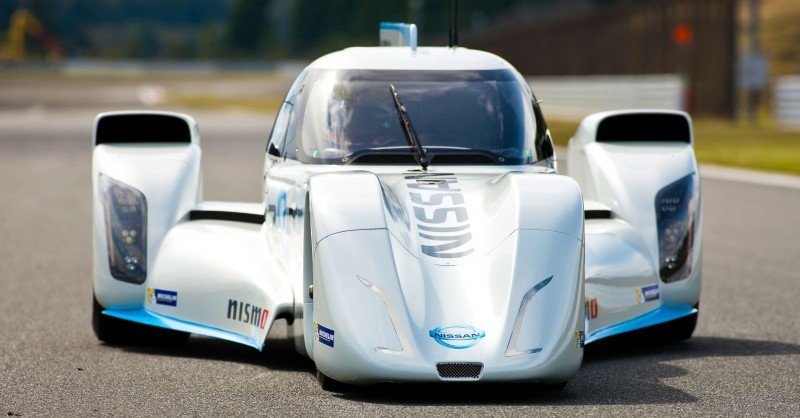 ZEOD_Fuji_Speedway_2