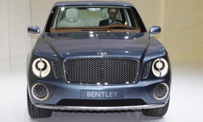bentley-EXP-9-F-front-view