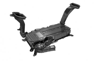 cmx14_highlight_lg_battery_001