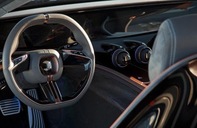 image_quant_int_01